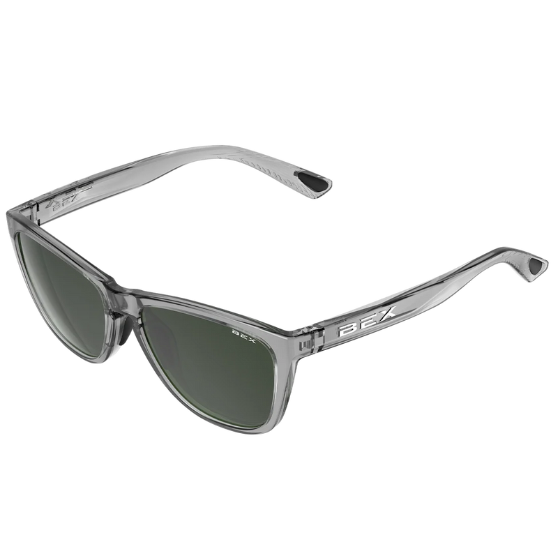Load image into Gallery viewer, Bex Sunglasses Appy
