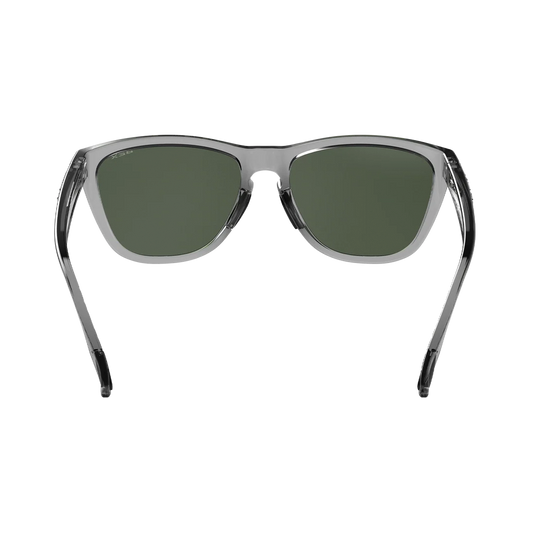 Bex Sunglasses Appy