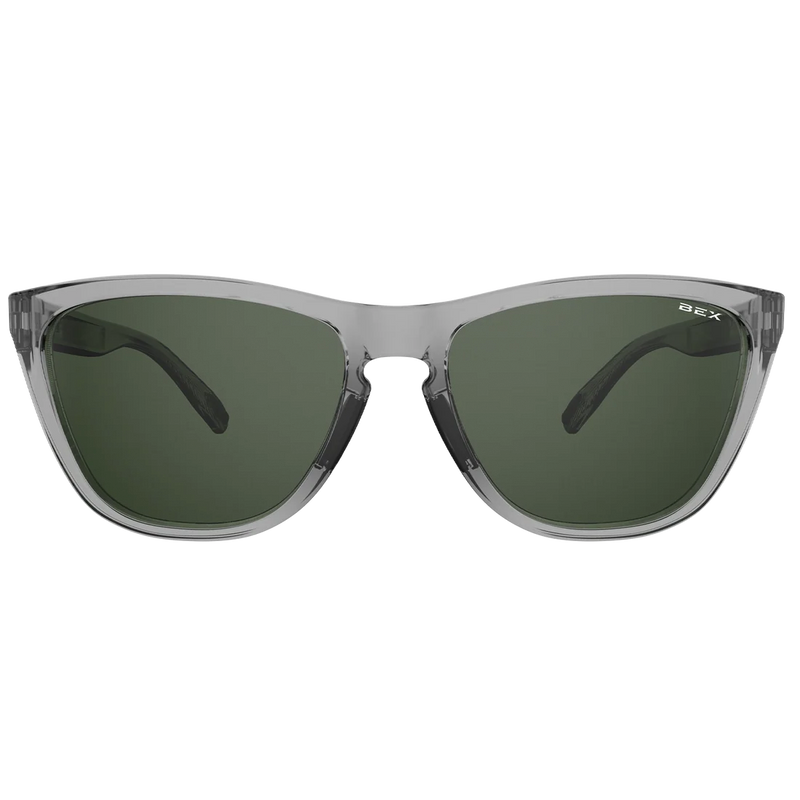 Load image into Gallery viewer, Bex Sunglasses Appy
