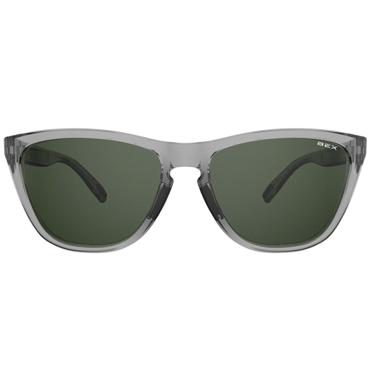 Bex Sunglasses Appy