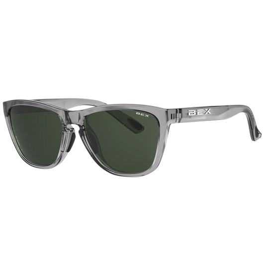 Bex Sunglasses Appy