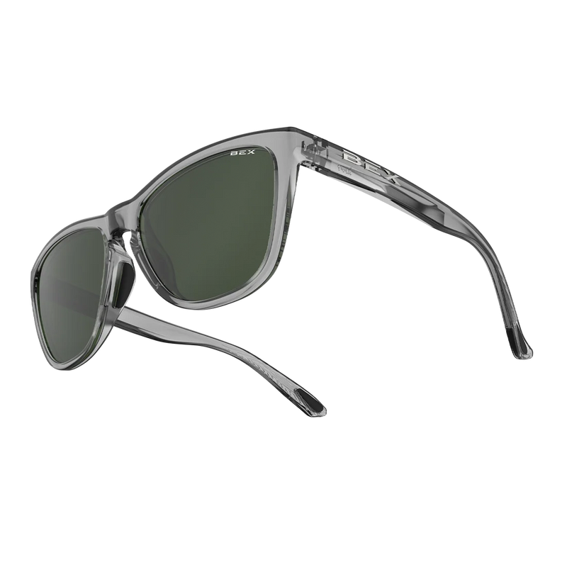 Load image into Gallery viewer, Bex Sunglasses Appy
