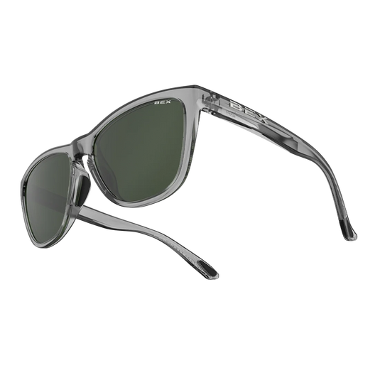 Bex Sunglasses Appy