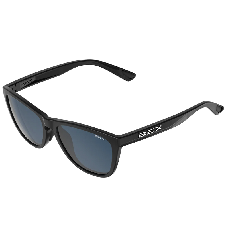 Load image into Gallery viewer, Bex Sunglasses Appy
