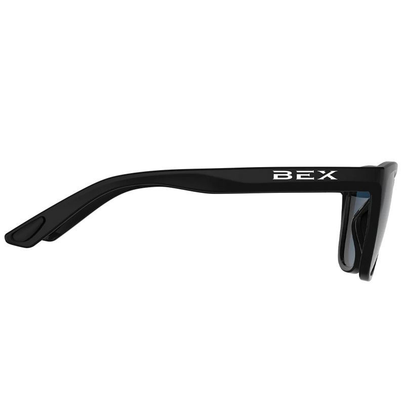 Load image into Gallery viewer, Bex Sunglasses Appy
