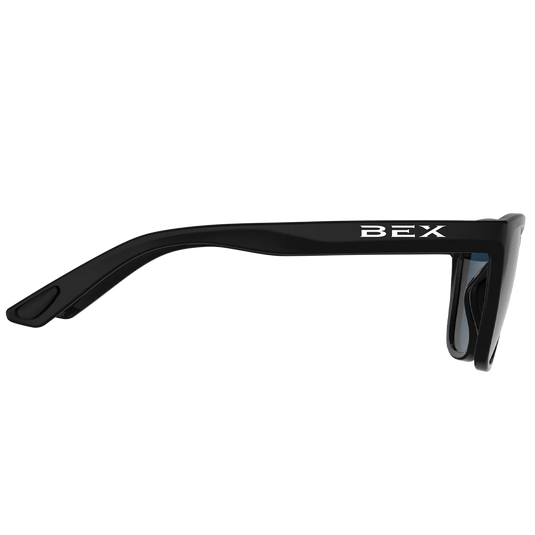 Bex Sunglasses Appy