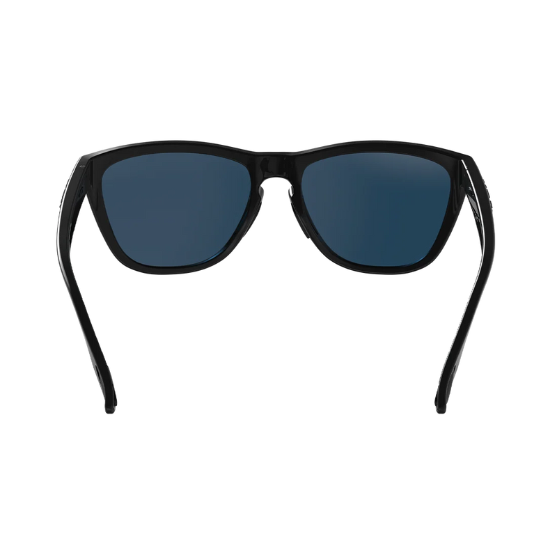Load image into Gallery viewer, Bex Sunglasses Appy
