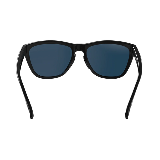 Bex Sunglasses Appy