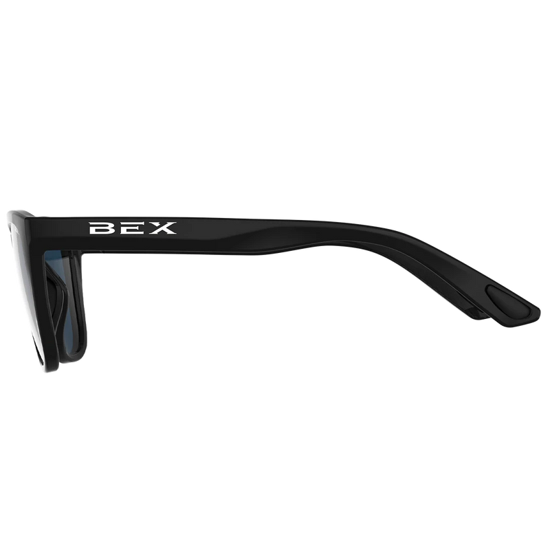 Load image into Gallery viewer, Bex Sunglasses Appy
