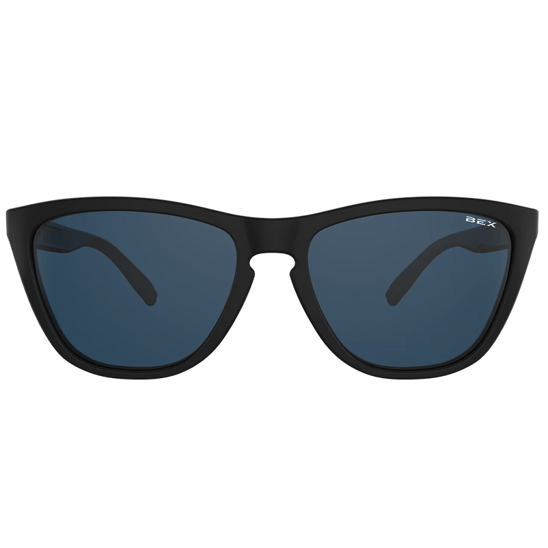 Load image into Gallery viewer, Bex Sunglasses Appy
