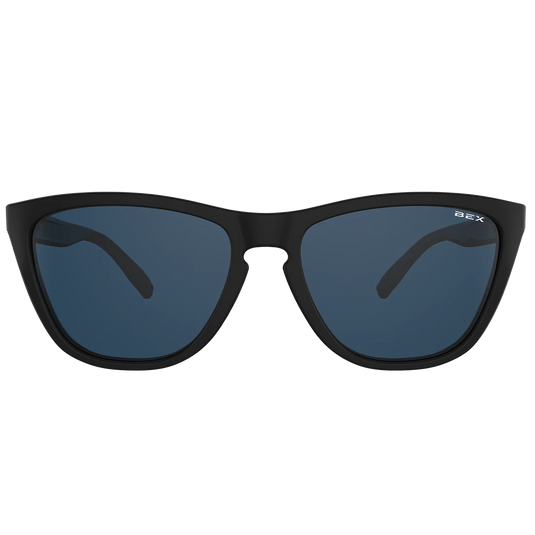 Bex Sunglasses Appy