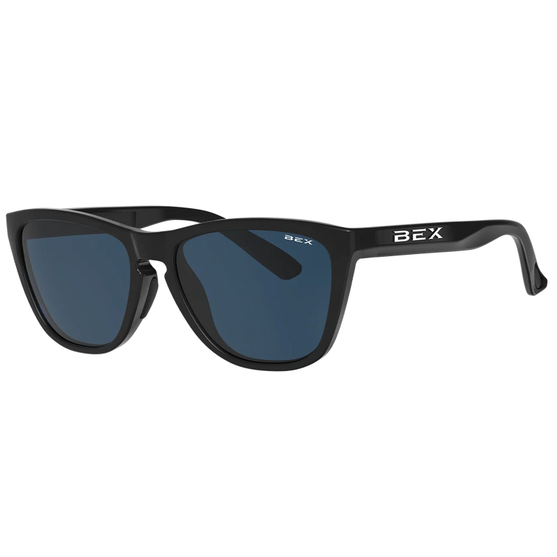Load image into Gallery viewer, Bex Sunglasses Appy
