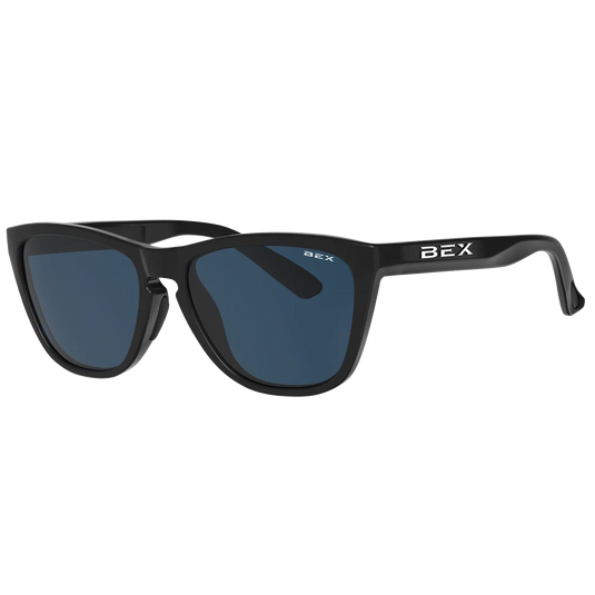 Bex Sunglasses Appy