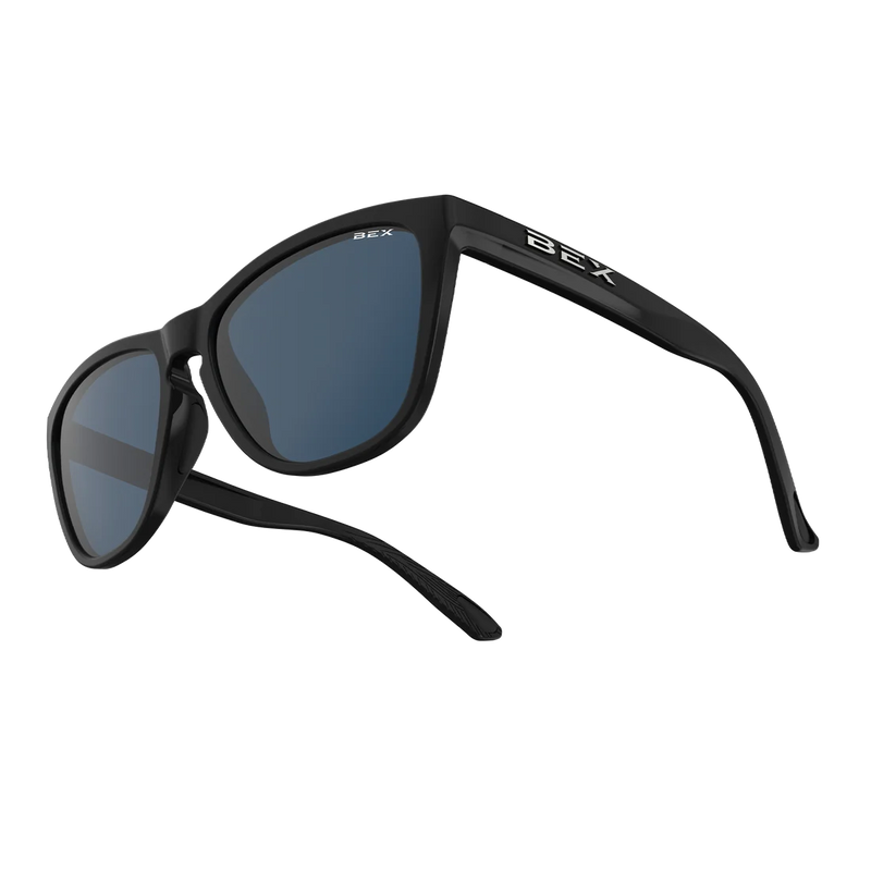 Load image into Gallery viewer, Bex Sunglasses Appy
