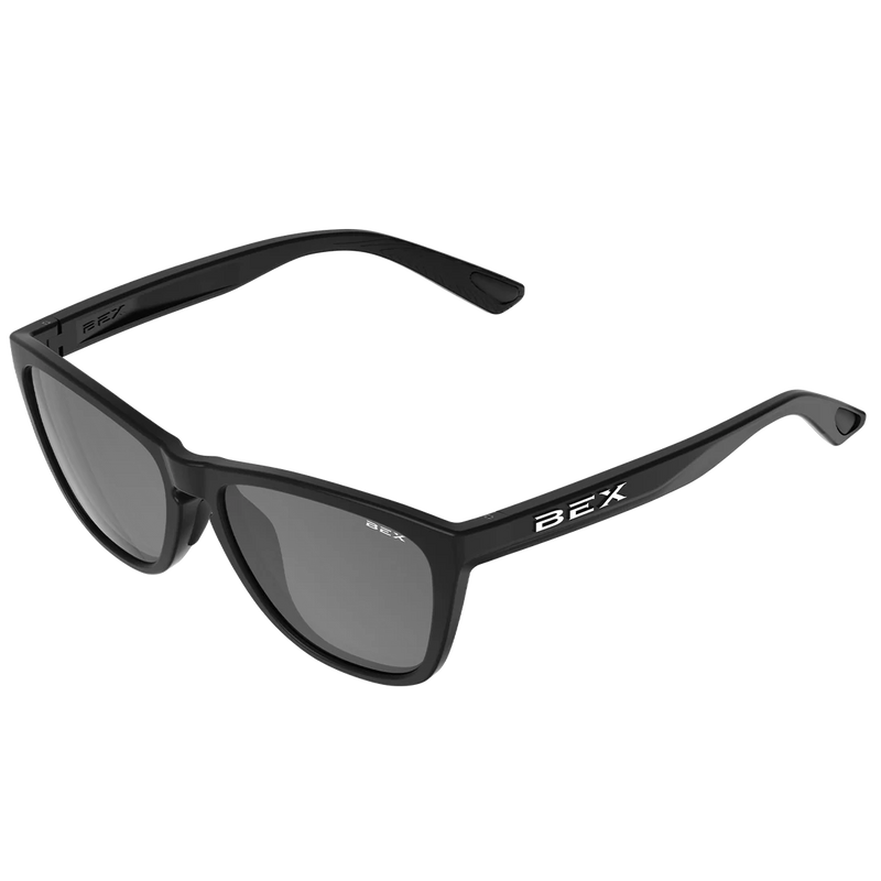 Load image into Gallery viewer, Bex Sunglasses Appy

