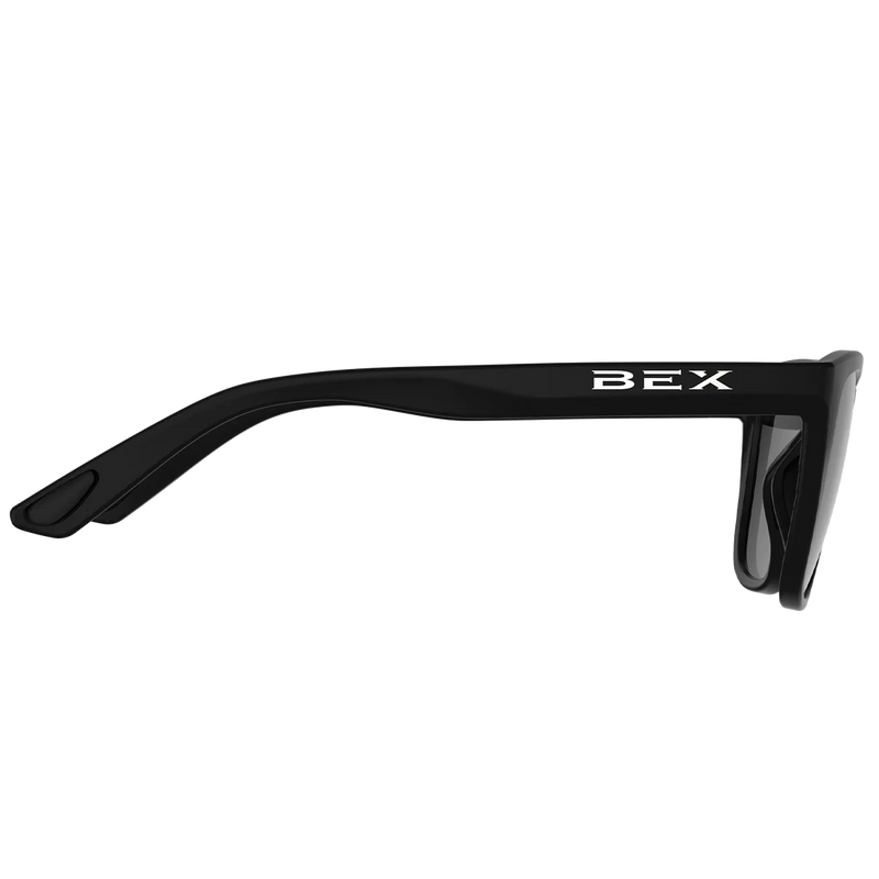 Load image into Gallery viewer, Bex Sunglasses Appy
