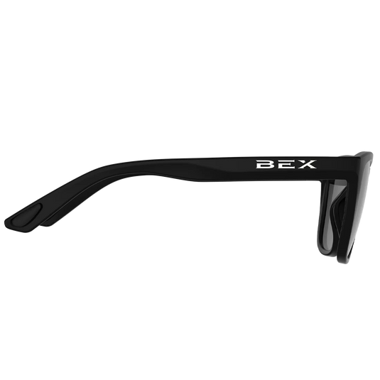 Bex Sunglasses Appy