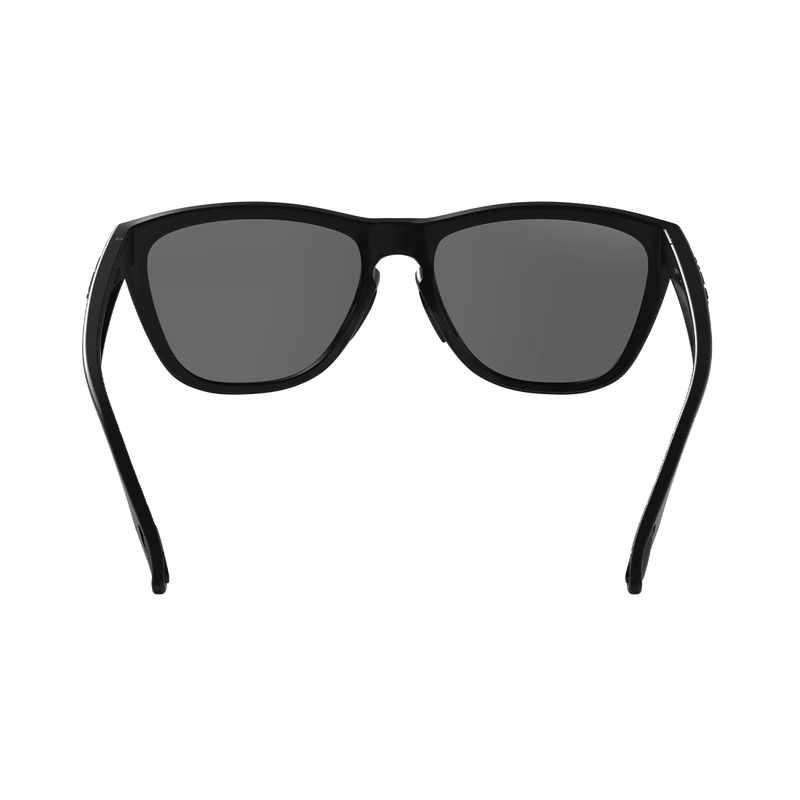 Load image into Gallery viewer, Bex Sunglasses Appy
