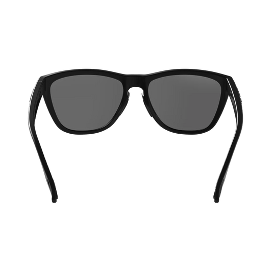 Bex Sunglasses Appy