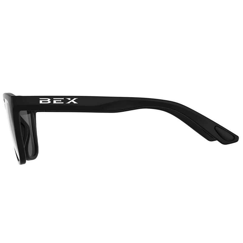 Load image into Gallery viewer, Bex Sunglasses Appy
