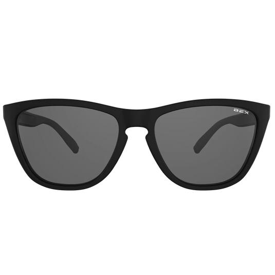 Bex Sunglasses Appy