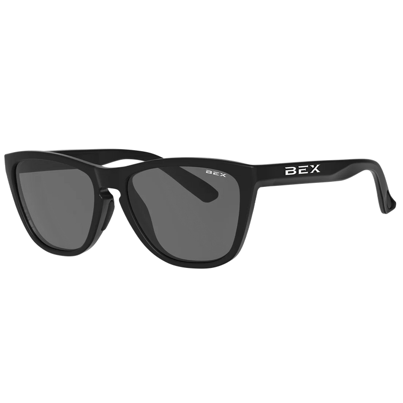 Load image into Gallery viewer, Bex Sunglasses Appy
