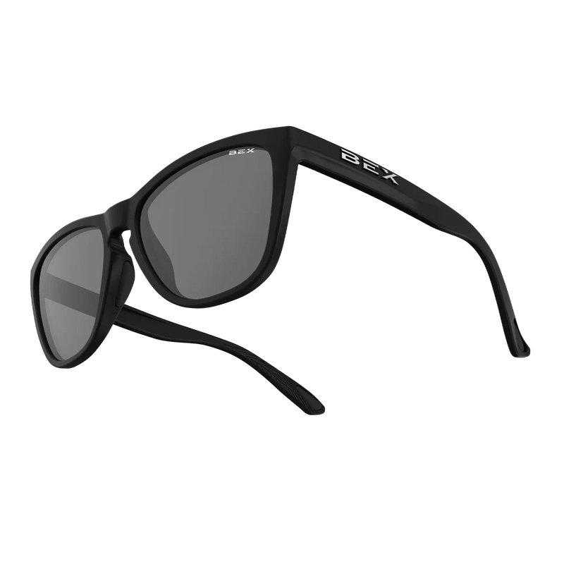 Load image into Gallery viewer, Bex Sunglasses Appy
