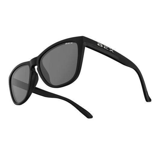 Bex Sunglasses Appy