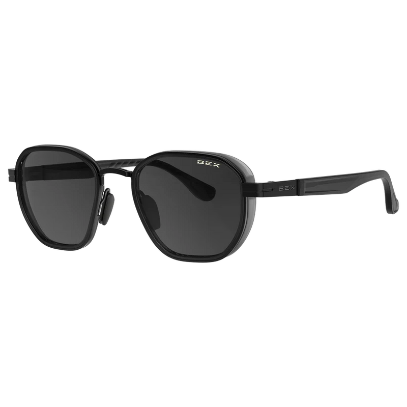 Load image into Gallery viewer, Bex Sunglasses Sable
