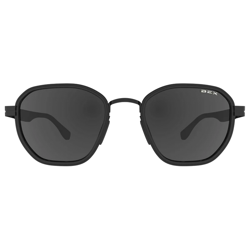 Load image into Gallery viewer, Bex Sunglasses Sable
