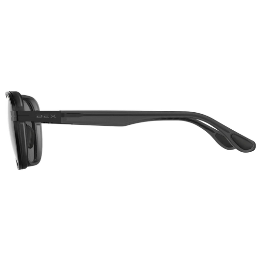 Bex Sunglasses Sable