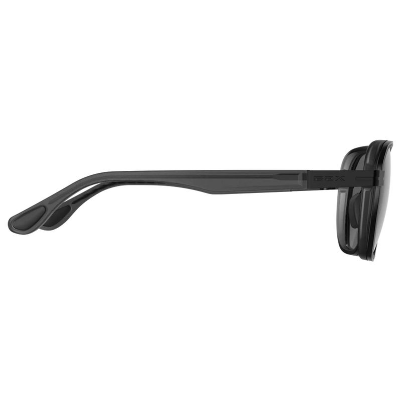 Load image into Gallery viewer, Bex Sunglasses Sable
