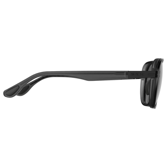 Bex Sunglasses Sable