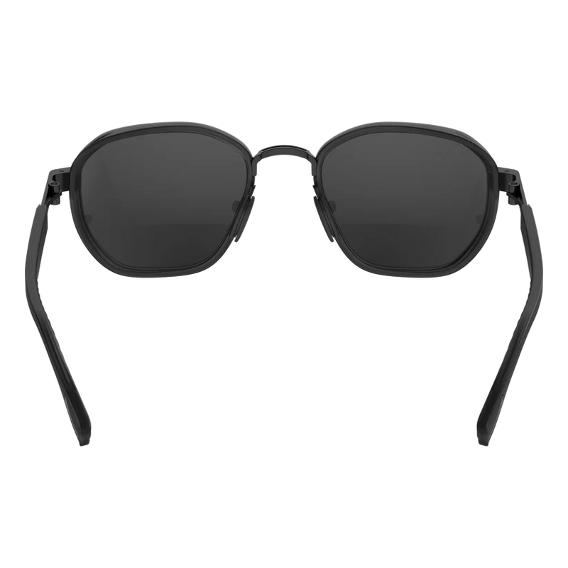 Load image into Gallery viewer, Bex Sunglasses Sable
