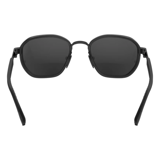 Bex Sunglasses Sable