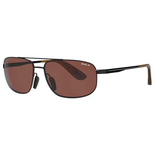 Bex Sunglasses Talyon