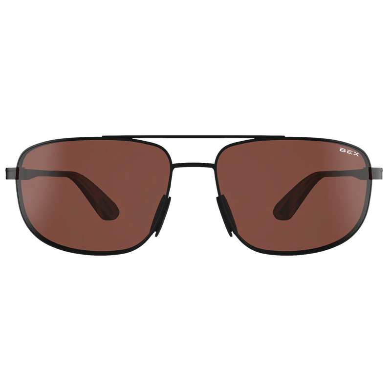 Load image into Gallery viewer, Bex Sunglasses Talyon
