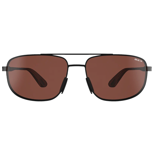 Bex Sunglasses Talyon
