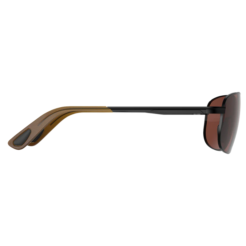 Load image into Gallery viewer, Bex Sunglasses Talyon
