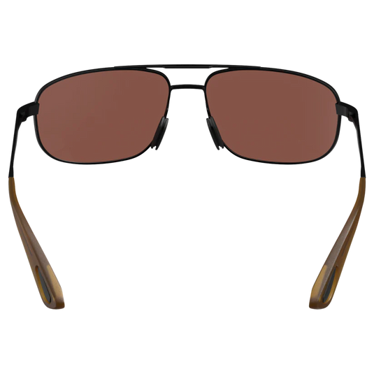 Bex Sunglasses Talyon