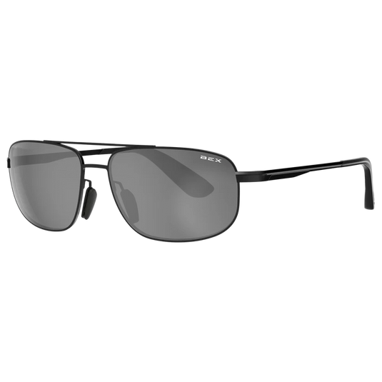 Bex Sunglasses Talyon