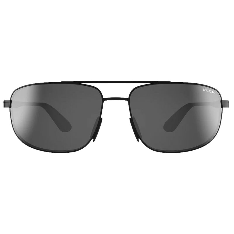 Load image into Gallery viewer, Bex Sunglasses Talyon
