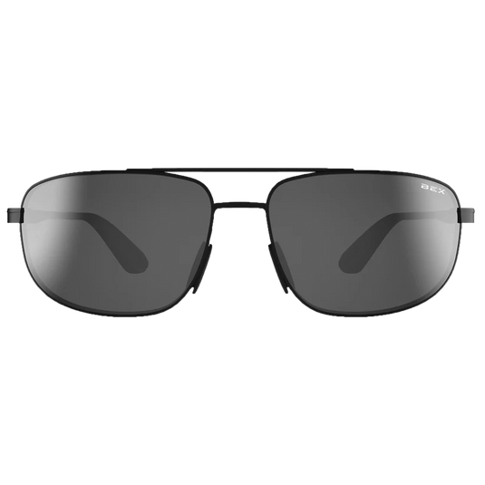 Bex Sunglasses Talyon