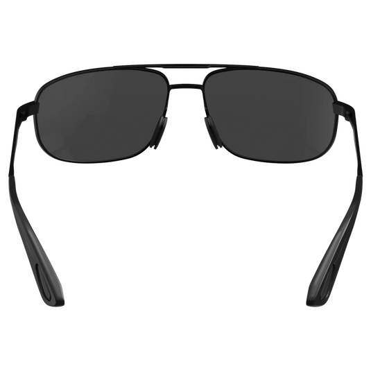 Bex Sunglasses Talyon