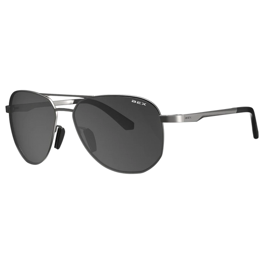 Bex Sunglasses Welvis