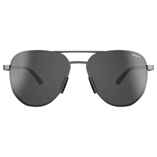 Bex Sunglasses Welvis