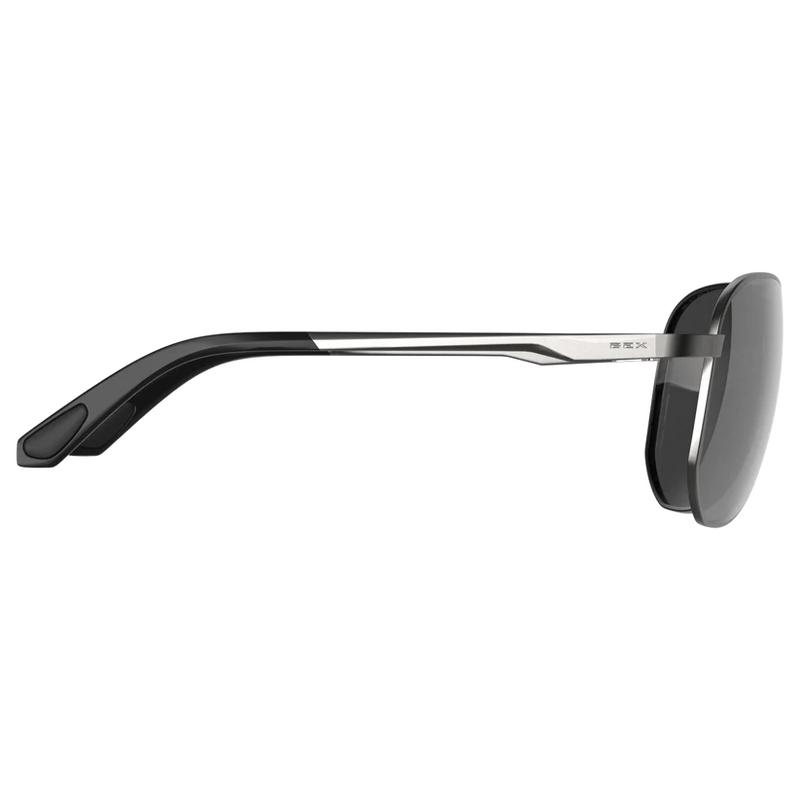 Load image into Gallery viewer, Bex Sunglasses Welvis
