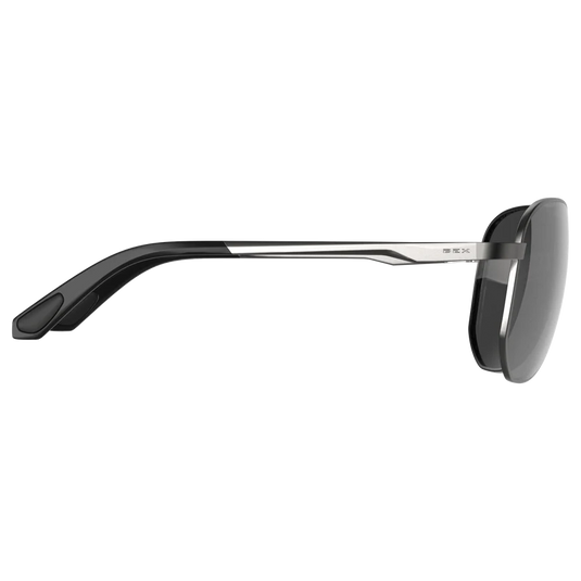 Bex Sunglasses Welvis