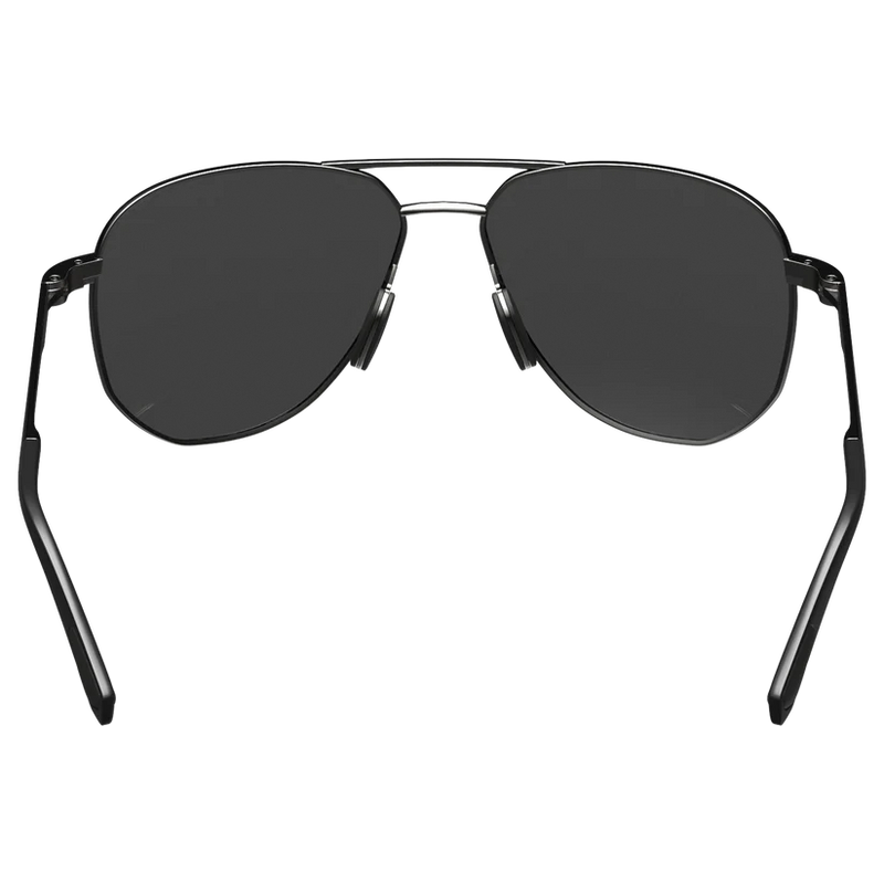 Load image into Gallery viewer, Bex Sunglasses Welvis

