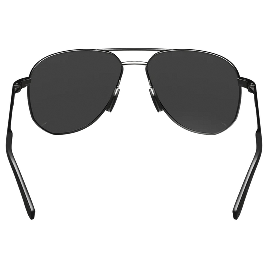 Bex Sunglasses Welvis